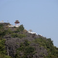 DSC03930
